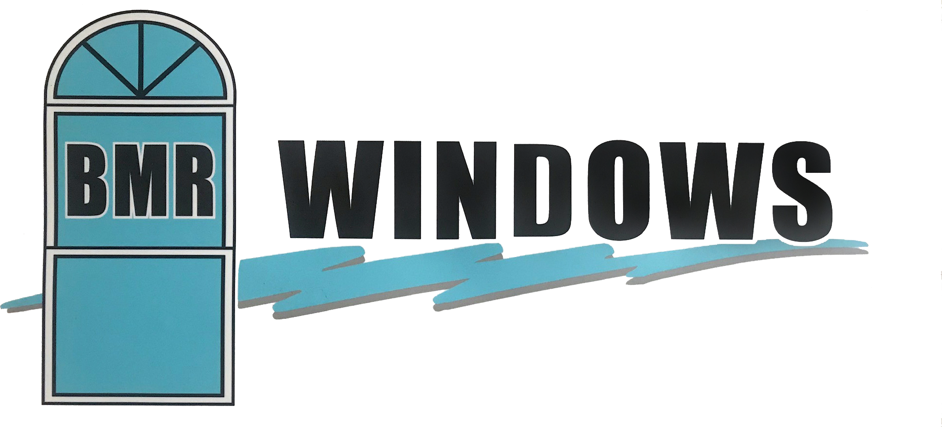 BMR Windows, home